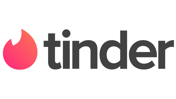 Tinder