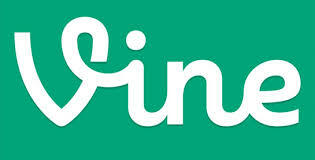 Vine