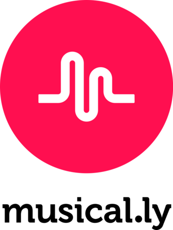 Musica.ly