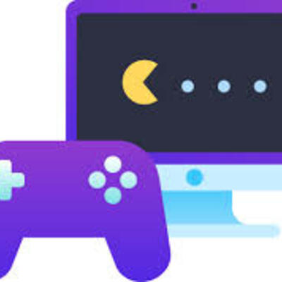 Timeline: Gaming since 1973