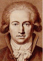 Идея трансформизма И.В. Гете