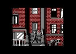 Prohibition (CPC 464)