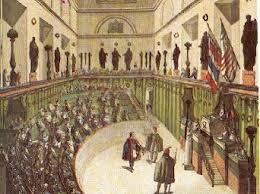 Inici Etapa 3: El directori.