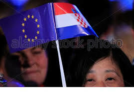 Croacia se convierte en el 28º miembro de la UE