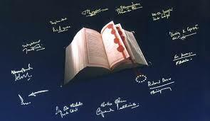 Tratado de Maastricht