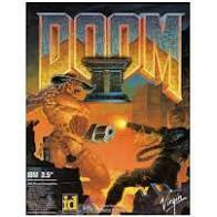 Doom 2 (PC)
