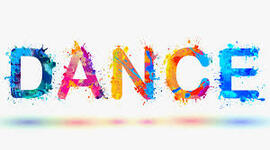 Timeline: Evolution Of Dance In Bollywood