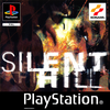 Silent Hill (Playstation)