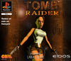 Tomb Raider (PC)