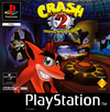 Crash Bandicoot 2 : Cortex Strikes Back (Playstation)