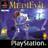 Medievil (Playstation)