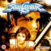 Soulcalibur (Dreamcast)