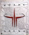 Quake III Arena (PC)