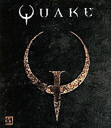 Quake (PC)