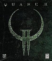 Quake 2 (PC)