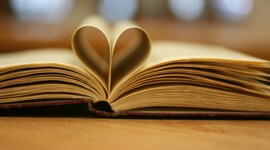 Timeline: Золотой век русской литературы