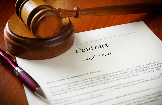 UNIFICACIÓN DEL DERECHO PRIVADO