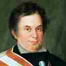 EL CÓDIGO ESPAÑOL DE SÁINZ DE ANDINO