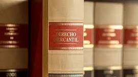 Timeline: "ANTECEDENTES DEL DERECHO PROCESAL MERCANTIL". PAMELA ORTIZ MEDEL. DERECHO PROCESAL MERCANTIL.