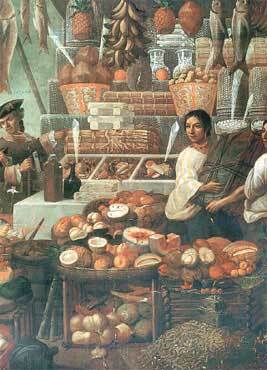 Siglo xx  y  el derecho mercantil