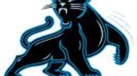 Timeline: Nadia's 2011 School Year