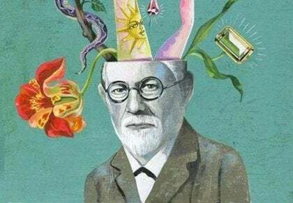 Psicoanàlisi de Freud