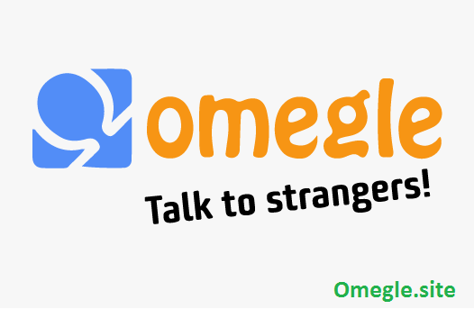 Omegle
