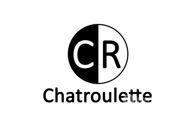 Chatroulette