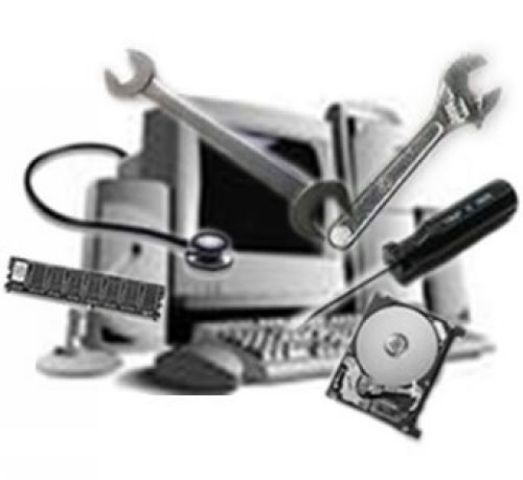 Procesador 8086/8088