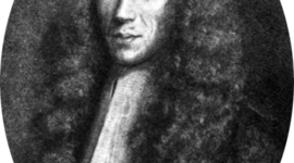 Timeline: Теория Ф. Реди о зарождении жизни на Земле