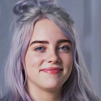 Timeline: Billie Eilish