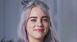 Timeline: Billie Eilish