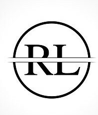 ROSAS LEDO BRAYAM EDMUNDO