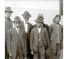 Migración planeada.