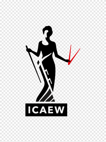 Instituto de Contadores de Inglaterra y Gales.