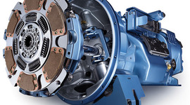 Timeline: TRANSMISIONES AUTOMOTRICES ALUMNO:GUSTAVO ANGEL AMADOR RIVERA