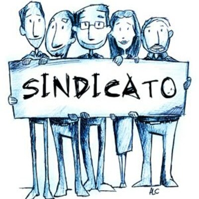 Timeline: ANTECEDENTES DEL DERECHO COLECTIVO