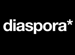 Diaspora
