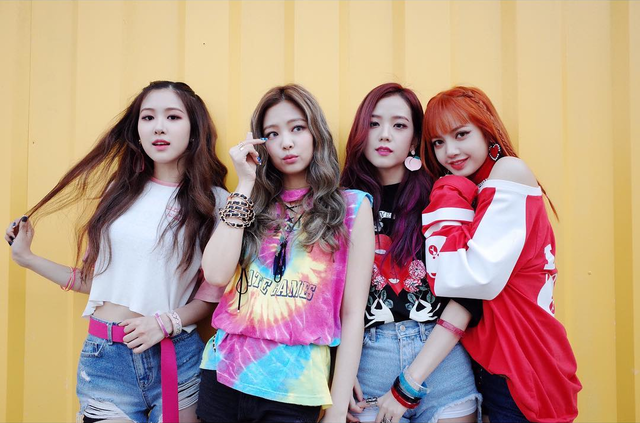 first standalone digital single