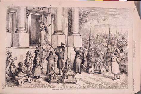 Everson v. Board of Education of the Township of Ewing