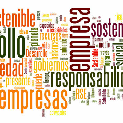 Timeline: Evolución histórica del desarrollo comunitario