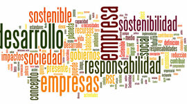 Timeline: Evolución histórica del desarrollo comunitario