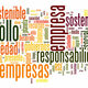 Imagen desarrollo comunitario 1024x484