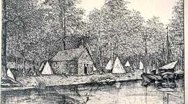 Timeline: De la société française à la société canadienne en Nouvelle-France