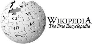 Fundación de Wikipedia