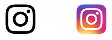 Fundación Instagram