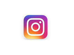 Fundación Instagram