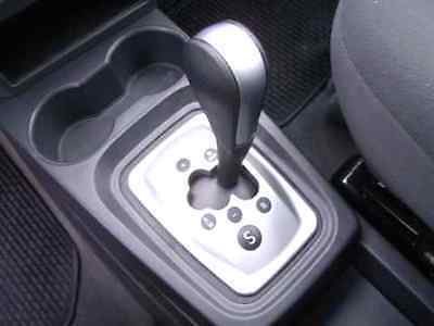 transmisiòn easytronic general motors