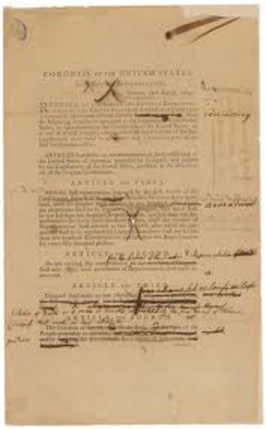 us draft bill enacted