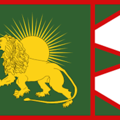 Timeline: HISTORY OF MUGHAL EMPIRE